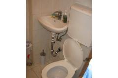 Apartmaji Berbić Apartma 2 – A2+2+2 foto 4