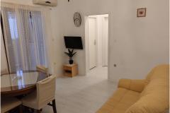 Apartma by the sea with a seaview Apartma 2 – A 8+1 foto 2