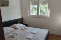 Apartma by the sea with a seaview Apartma 2 – A 8+1 foto 4