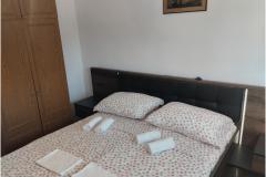 Apartma by the sea with a seaview Apartma 2 – A 8+1 foto 5