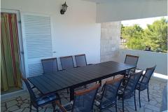 Apartma by the sea with a seaview Apartma 1 – A 9+1 foto 4