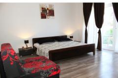 Apartmaji Bralic Apartma 1 – 2+2 app foto 1