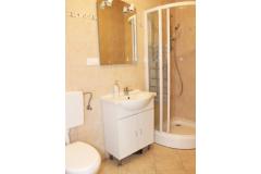 Apartmaji Bralic Apartma 1 – 2+2 app foto 4