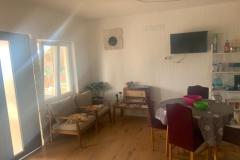 Apartmaji Brodarica Gaj Apartma 3 – Apartman 3 foto 5