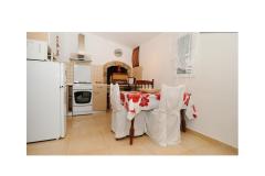 Apartmaji Brodarica Gaj Apartma 1 – Apartman 1 foto 2