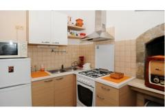 Apartmaji Brodarica Gaj Apartma 1 – Apartman 1 foto 3