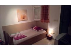 Apartmaji Brodarica Gaj Apartma 1 – Apartman 1 foto 4