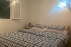 Apartmaji Brodarica Gaj Apartma 1 – Apartman 1 foto 5