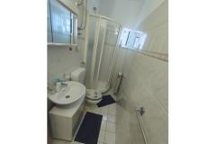 Apartmaji Brodarica Gaj Apartma 2 – Apartman 2 foto 1