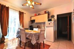 Apartmaji Brodarica Gaj Apartma 2 – Apartman 2 foto 2