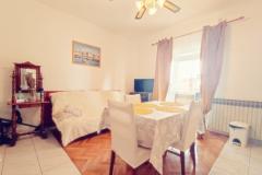 Apartmaji Brodarica Gaj Apartma 2 – Apartman 2 foto 3
