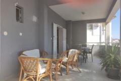 Apartmaji Brodarica Gaj Apartma 2 – Apartman 2 foto 4