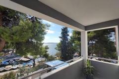 Apartmaji Brodarica Gaj Apartma 2 – Apartman 2 foto 5