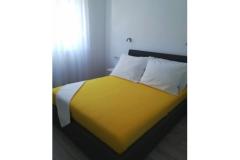 Apartmaji Brodarica Apartma 1 – AB foto 2