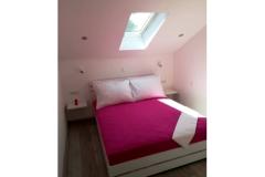 Apartmaji Brodarica Apartma 2 – AB1 foto 2