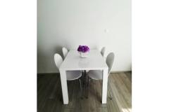 Apartmaji Brodarica Apartma 2 – AB1 foto 5