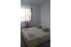 Apartmaji Brodarica Apartma 3 – Welcome foto 2