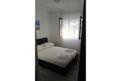 Apartmaji Brodarica Apartma 3 – Welcome foto 4