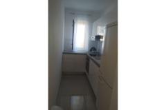Apartmaji Brodarica Apartma 3 – Welcome foto 5