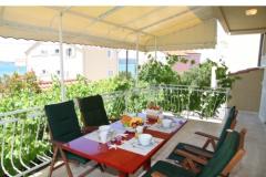 Apartmaji by the Sea Apartma 1 – App1 foto 2