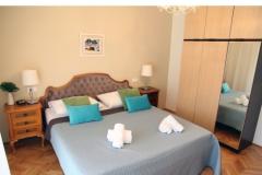 Apartmaji by the Sea Apartma 1 – App1 foto 4
