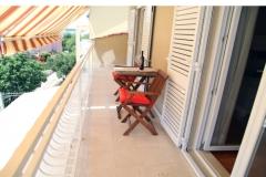 Apartmaji by the Sea Apartma 2 – App2 foto 1