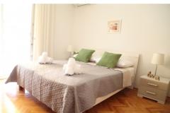 Apartmaji by the Sea Apartma 2 – App2 foto 4