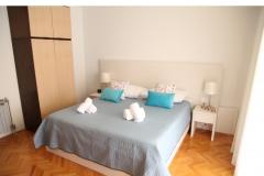 Apartmaji by the Sea Apartma 2 – App2 foto 5