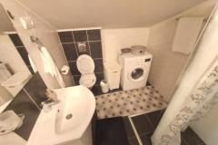 Apartmaji Djurdja Apartma 1 – A1 foto 4