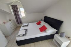 Apartmaji Djurdja Apartma 1 – A1 foto 5