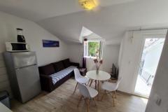 Apartmaji Djurdja Apartma 2 – A2 foto 3