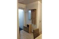 Apartmaji Djurdja Apartma 2 – A2 foto 4