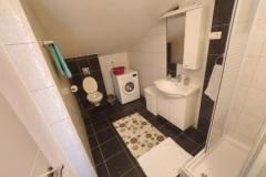 Apartmaji Djurdja Apartma 2 – A2 foto 5