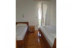 Apartmaji Dumancic Žaborić Apartma 1 foto 1