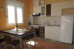 Apartmaji Dumancic Žaborić Apartma 1 foto 3