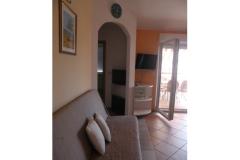 Apartmaji Dumancic Žaborić Apartma 1 foto 5