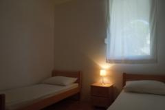 Apartmaji Dumancic Žaborić Apartma 2 foto 1