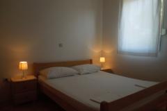 Apartmaji Dumancic Žaborić Apartma 2 foto 2