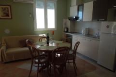 Apartmaji Dumancic Žaborić Apartma 2 foto 3