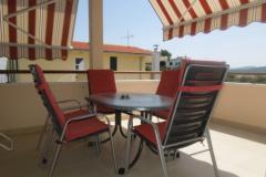 Apartmaji Dumancic Žaborić Apartma 2 foto 4
