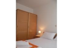 Apartmaji Dumancic Žaborić Apartma 2 foto 5