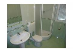 Apartmaji Dumancic Žaborić Apartma 3 foto 4