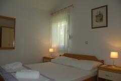 Apartmaji Dumancic Žaborić Apartma 3 foto 5