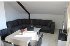 Apartma Neo Apartma 1 – App 1 foto 1