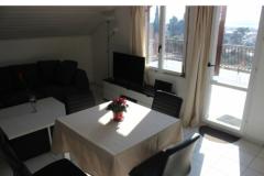 Apartma Neo Apartma 1 – App 1 foto 2
