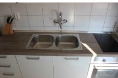 Apartma Neo Apartma 1 – App 1 foto 3
