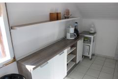 Apartma Neo Apartma 1 – App 1 foto 4