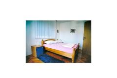 Apartmaji Katarina Apartma 1: (4+0) – A1 foto 1