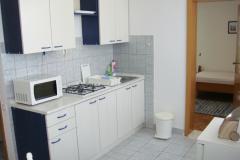 Apartmaji Katarina Apartma 1: (4+0) – A1 foto 2