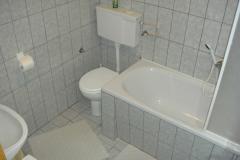 Apartmaji Katarina Apartma 1: (4+0) – A1 foto 3